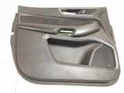 Türverkleidung vorne links FORD S-MAX 2.0 TDCi EM2BR23757A