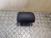 Kopfstütze Jaguar XF (X250)