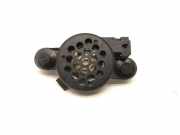 Parktronic PDC-Lautsprecher VW CADDY III Variant (2KB, 2KJ, 2CB, 2CJ) 1.6 TDI 8E0919279 60269