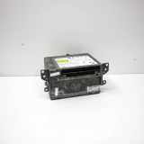 Navigationsblock BMW X5 (F15, F85) xDrive 50 i 9325978 6826793