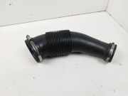 Luftansaugschlauch - vom Luftfilter zur Turbine AUDI A6 (4G2, C7, 4GC) 3.0 TDI quattro 059129615L