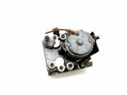 ABS Hydraulikblock BMW 5 (E39) 540 i 0265217080