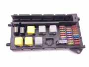 Sicherungskasten Mercedes-Benz Sprinter 3,5t Bus (906) ZGS006Q004