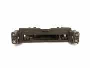 Schalter sitzheizung MERCEDES-BENZ E (W210) E 320 CDI (210.026) 2108200151