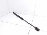 Heckklappendämpfer links Renault Megane II (BM/CM) 8200051750