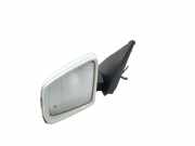 Außenspiegel links Mercedes-Benz M-Klasse (W166) A1668103916