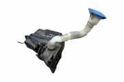 Behälter Scheibenwaschanlage VW Golf VII (5G) 5G0955453J