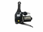 Wischermotor vorne Ford Tourneo Custom V362 Bus (F3) BK2117501AC