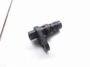 Wellenpositionssensor
 OPEL MERIVA B 1.7 CDTI 55571977