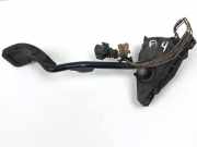 Gaspedal VW PASSAT B7 (362) 1.6 TDI 8D2721523