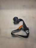 Sicherheitsgurt vorne links BMW 7 (E38) 728 i, iL 566172701