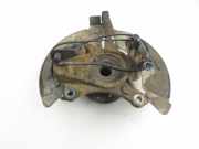 Achsschenkel (ABS) rechts vorne Citroen C5 III Break (RW)