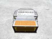 Steuergerät Airbag Audi A4 (8E, B7) 8E0959655G