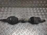 Antriebswelle vorne links TOYOTA COROLLA Verso (ZER_, ZZE12_, R1_) 2.2 D-4D (AUR10_) EUJ104BP16