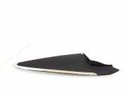 Verkleidung Armaturenbrett links Renault Zoe (BFM) 682112617R