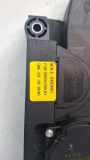 Gaspedal OPEL ANTARA 2.2 CDTi 20905700