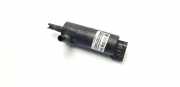 Scheinwerferwaschmotor OPEL VECTRA C Estate 1.9 CDTI 90508709