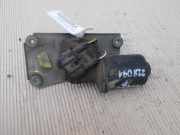 Wischermotor vorne Opel Corsa A CC (S83)