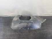 Innenkotflügel hinten links AUDI A3 Limousine (8VS, 8VM) 1.8 TFSI quattro 8V0821172