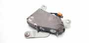 Passenger Safety Bag SRS BMW 7 (E38) 725 tds 72128268332