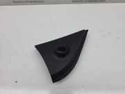 Türverkleidung vorne links HYUNDAI i20 (PB, PBT) 1.4 CRDi 876511J010