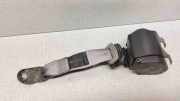 Sicherheitsgurt hinten links VW POLO (AW1, BZ1, AE1) 1.0 MPi 6Q0857805HCQ