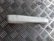 Türgriff links hinten Volvo V70 I (875, 876)