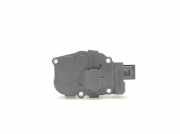 Regelventile für Innenraumheizung