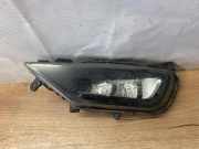 Nebelscheinwerfer links VOLVO S90 II 2.0 D4 31395865