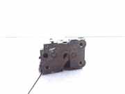 Schloss Heckdeckel Renault Laguna I (B56)