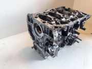 Motorblock TOYOTA AVENSIS Sedan (_T25_) 2.2 D-CAT (ADT251_)