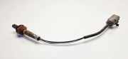 Sauerstoffsensor (Lambdasensor) CHRYSLER VOYAGER / GRAND VOYAGER III (GS) 3.3 i