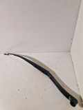 Scheibenwischerfuß HYUNDAI i40 (VF) 1.7 CRDi 2264