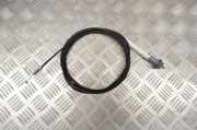 Fuel Tank Opening Cable TOYOTA YARIS (_P21_) 1.5 Hybrid 77377-12090 77035-K0030