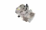 Klimakompressor Lexus GS 4 (L1) 0422000462