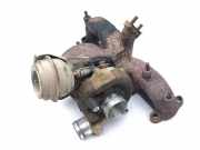 Turbolader SEAT ALHAMBRA (7V8, 7V9) 1.9 TDI 038253019N