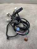 Kabel der vorderen linken Tür NISSAN 350 Z Coupe (Z33) 3.5 24125CD001