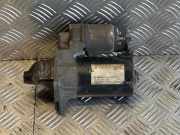 Anlasser OPEL CORSA D 1.2 LPG 55578921