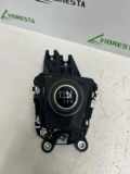 Gangschaltmechanismus MAZDA 2 (DL, DJ) 1.5 DA6A46100