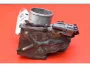 Expansionsventil für Klimaanlage Toyota Corolla Verso (E12J1)