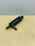 PUMPE SCHEIBENWASCHANLAGE MERCEDES-BENZ CLK (C209) 320 CDI (209.320) 2108691221