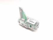 Antenne Dach Mercedes-Benz CLS (C218) A2128201675