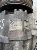 Kondensatpumpe Klimaanalge BMW 3 Touring (E91) 320 i 9182793