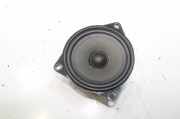 Türlautsprecher vorne rechts MINI CABRIO (R57) Cooper S 3428196