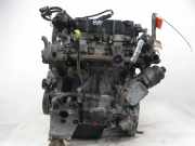 Motor SUZUKI LIANA (ER, RH_) 1.4 DDiS (RH 414D) FD535003191