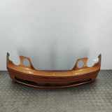 Frontstoßstange BMW 3 Compact (E46) 316 ti 7030890