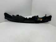 Zierleiste Ford Kuga () D2L4A