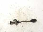 Gelenk für Lenkwelle BMW 5er (G30, F90) 6862689