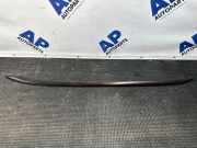 Dachreling links PORSCHE CAYENNE (92A) 4.8 Turbo 7P5860026B