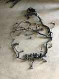 Kabel Motor Audi Q5 (8R)